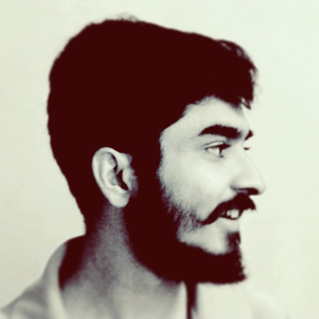 Prithviraj Bobde Photo 2